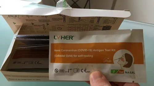 16 200 autotests pour les intercommunalités de la Côte-d’Or 